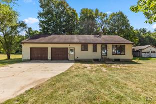 355 Chestnut - Photo 1 of 1