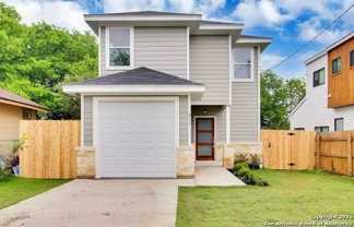 811 Potomac - Photo 1 of 1