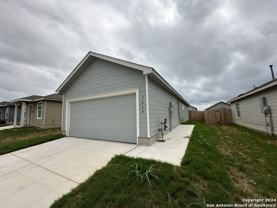 7260 Pasture Run - Photo 1 of 1