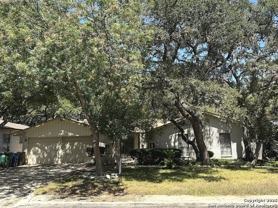 8311 Watchtower St - Photo 1 of 1