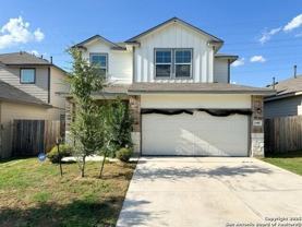 11907 Allegheny Riv - Photo 1 of 1