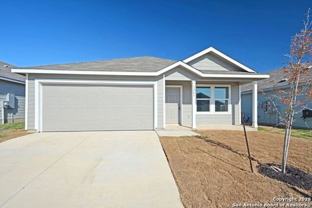 3243 Gingham Point - Photo 1 of 1