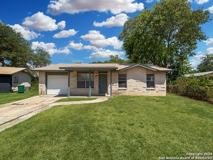 509 Gail Cir - Photo 1 of 1