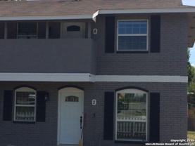11014 Bel Air Dr #2 - Photo 1 of 1