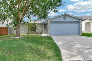 8024 Coral Meadow Dr - Photo 1 of 1