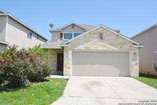 3806 Flyer Vis - Photo 1 of 1