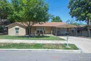 7103 Forest Mont St - Photo 1 of 1