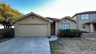 10714 Cougar Ledge - Photo 1 of 1