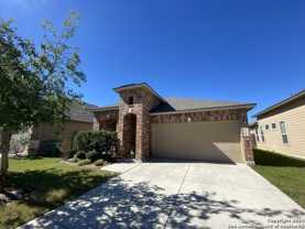 128 Jolie Cir - Photo 1 of 1