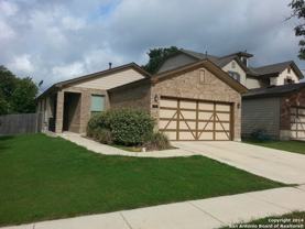 316 Sandy Shl - Photo 1 of 1