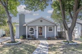 126 Meredith Dr - Photo 1 of 1
