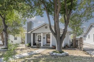 126 Meredith Dr - Photo 1 of 1
