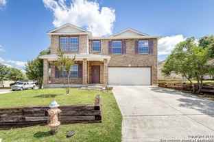 1503 June Berry - Photo 1 of 1