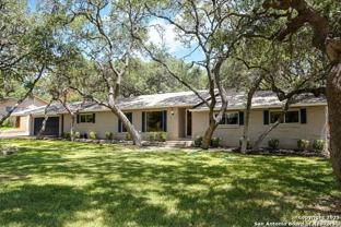 206 Yosemite Dr - Photo 1 of 1