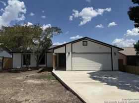 830 Robinair Dr - Photo 1 of 1