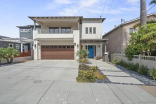 2264 Soto St - Photo 1 of 1