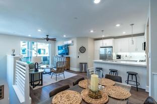 824 Jersey Ct - Photo 1 of 1