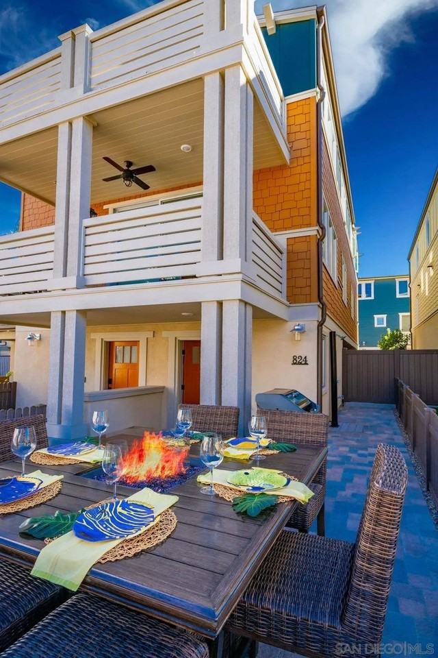 824 Jersey Ct - Photo 6 of 34