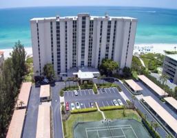 featured image of 2425 Gulf Of Mexico Dr #11F