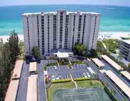 2425 Gulf Of Mexico Dr #11F - Photo 1 of 1