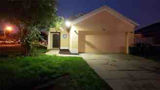1624 36th Ave E - Photo 1 of 1