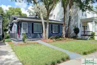 730 E Henry St - Photo 1 of 1