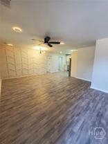 1202 Love St - Photo 1 of 1