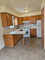 12106 W Bluemound Rd #19 - Photo 1 of 1