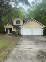 featured image of 186 Cairnburgh Rd