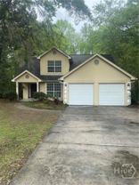 186 Cairnburgh Rd - Photo 1 of 1