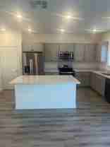 8081 Trapper Ranch Rd #1 - Photo 1 of 1