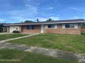 675 Rosada St - Photo 1 of 1