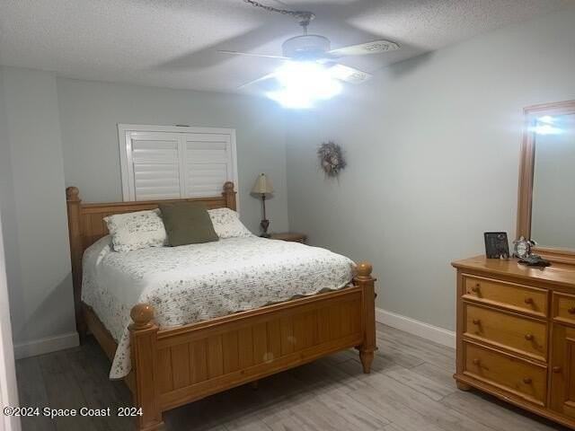 1101 S Atlantic Ave #102 - Photo 2 of 26