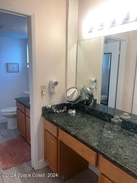 1101 S Atlantic Ave #102 - Photo 6 of 26