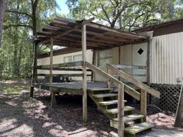 featured image of 85 Young Rd #N