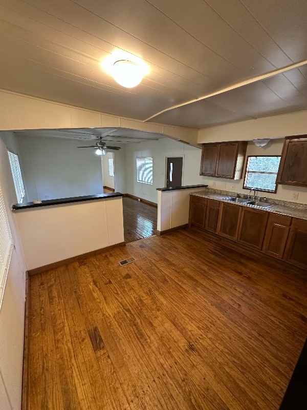 85 Young Rd #N - Photo 3 of 10