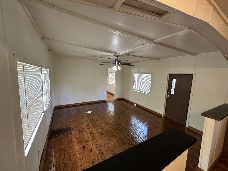 85 Young Rd #N - Photo 4 of 10