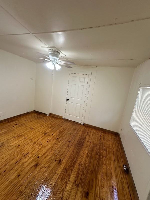 85 Young Rd #N - Photo 5 of 10