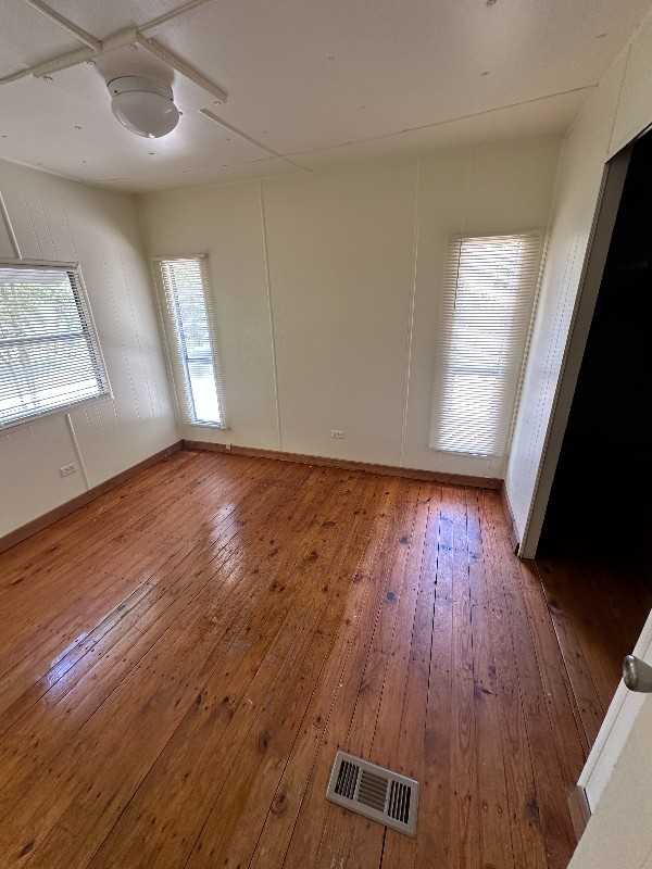 85 Young Rd #N - Photo 6 of 10