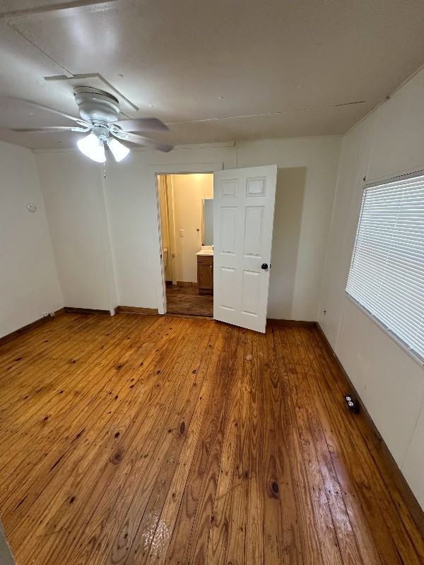 85 Young Rd #N - Photo 7 of 10