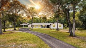 2318 Old Samsula Rd #B - Photo 1 of 1