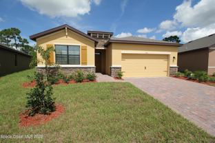 903 Remington Green Dr Se - Photo 1 of 1