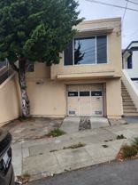 124 Circular Ave - Photo 1 of 1