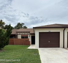 1605 Gable Ct - Photo 1 of 1