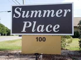 110 Summer Pl #2 - Photo 1 of 1