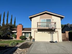 4481 Sheepberry Ct - Photo 1 of 1