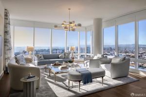 featured image of 706 Mission St #28A