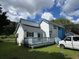 33162 Chincoteague Rd - Photo 1 of 1
