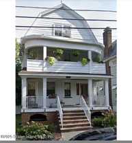 125 Silver Lake Rd - Photo 1 of 1