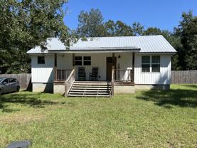 103 Augustus Dr - Photo 1 of 1